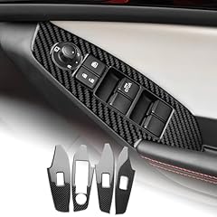 Airspeed carbon fiber for sale  Delivered anywhere in USA 