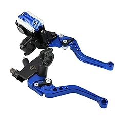 Keenso pair adjustable for sale  Delivered anywhere in UK