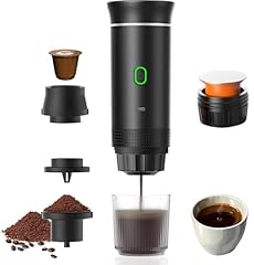 Famkit machine expresso d'occasion  Livré partout en France