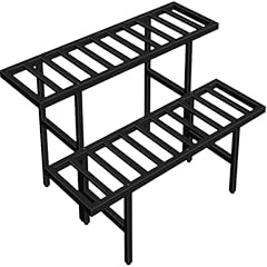 Llaxergu plant stand for sale  Delivered anywhere in USA 
