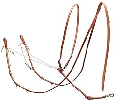 Weaver leather harness for sale  Delivered anywhere in USA 