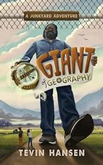 Giant geography for sale  Delivered anywhere in USA 