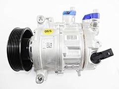 Denso dcp32060ã compressor for sale  Delivered anywhere in UK