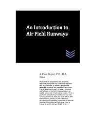 Introduction air field for sale  Delivered anywhere in UK