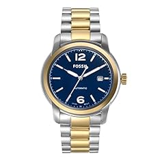 Fossil heritage automatic for sale  Delivered anywhere in USA 
