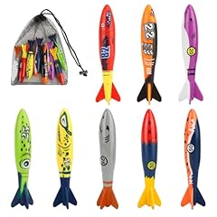 Pool bath toys for sale  Delivered anywhere in USA 