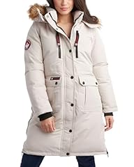 Canada weather gear for sale  Delivered anywhere in USA 