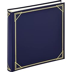 Walther design album usato  Spedito ovunque in Italia 