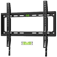 Usx mount fixed for sale  Delivered anywhere in USA 