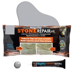 Magicezy stone repairezy for sale  Delivered anywhere in UK