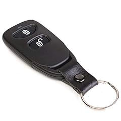 Automobile locksmith button for sale  Delivered anywhere in UK