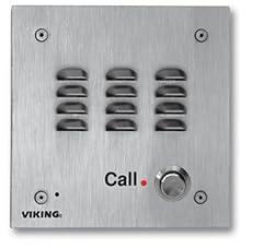 Viking electronics stainless for sale  Delivered anywhere in USA 