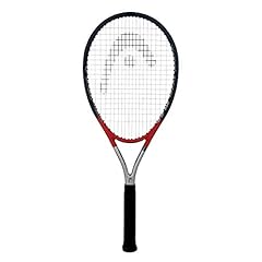 Head tennis racquet for sale  Delivered anywhere in USA 