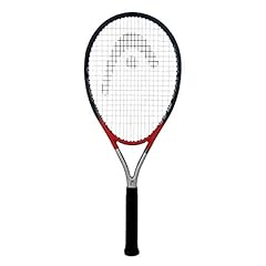 Head titanium tennisschläger gebraucht kaufen  Wird an jeden Ort in Deutschland