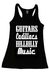 Trails guitars cadillacs for sale  Delivered anywhere in USA 