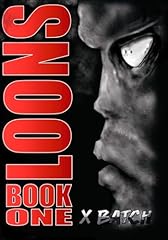 Loons book one for sale  Delivered anywhere in UK