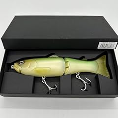 Depth deps slide for sale  Delivered anywhere in USA 