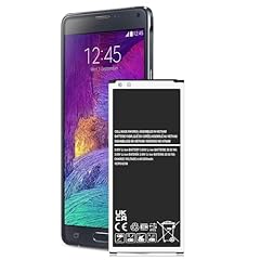 5200mah galaxy note for sale  Delivered anywhere in USA 