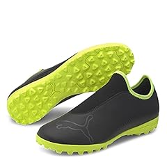 Puma mens finesse for sale  Delivered anywhere in UK