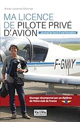 avion prive d'occasion  Livré partout en France