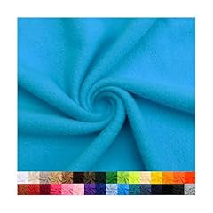 Pico textiles yard for sale  Delivered anywhere in USA 