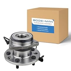 Bode man front for sale  Delivered anywhere in USA 