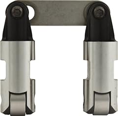 Crower 66291 roller for sale  Delivered anywhere in USA 