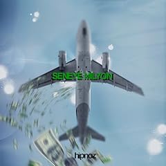 Seneye milyon for sale  Delivered anywhere in UK