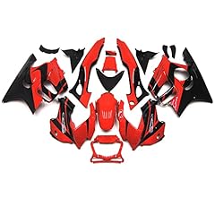Abs plastic complete for sale  Delivered anywhere in USA 