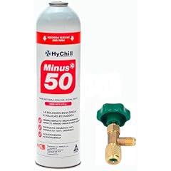 Reporshop bouteille gaz d'occasion  Livré partout en France