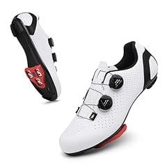 Yihooda fahrradschuhe herren gebraucht kaufen  Wird an jeden Ort in Deutschland