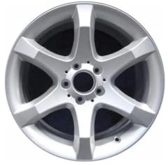 17x7.5 new replacement for sale  Delivered anywhere in USA 