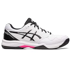 Asics tennis shoes usato  Spedito ovunque in Italia 