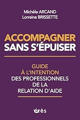 eres pareo d'occasion  Livré partout en France