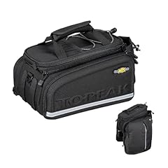 Topeak mts trunkbag for sale  Delivered anywhere in USA 