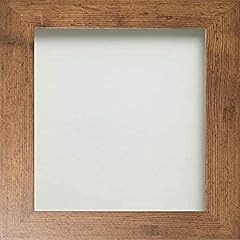 Frame company watson for sale  Delivered anywhere in UK