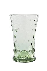 Riginal thüringer waldglas gebraucht kaufen  Wird an jeden Ort in Deutschland