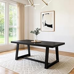Plank beam inch for sale  Delivered anywhere in USA 