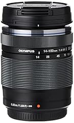 olympus 14 150 d'occasion olympus 14 150 d'occasion Livré partout en France