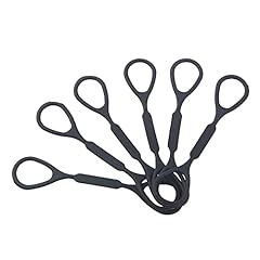 6pcs yootones trumpet for sale  Delivered anywhere in UK