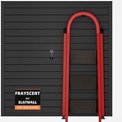 Slat wall paneling for sale  Delivered anywhere in USA 