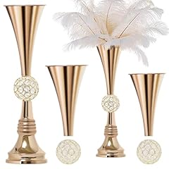 Vijiv gold luxury for sale  Delivered anywhere in USA 