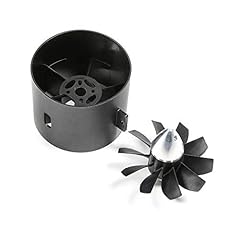 Flite 70mm ducted d'occasion  Livré partout en France