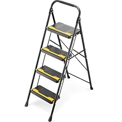 Urackify step ladder for sale  Delivered anywhere in USA 