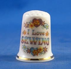 Porcelaine fine collectionner d'occasion  Livré partout en France