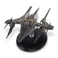 Star trek starships usato  Spedito ovunque in Italia 