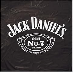 Jack daniel black for sale  Delivered anywhere in USA 