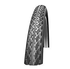 Schwalbe 159 bicycle for sale  Delivered anywhere in USA 