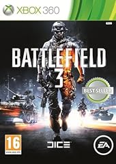 Battlefield import anglais d'occasion  Livré partout en France