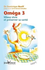 omega 10 tuile d'occasion omega 10 tuile d'occasion Livré partout en France